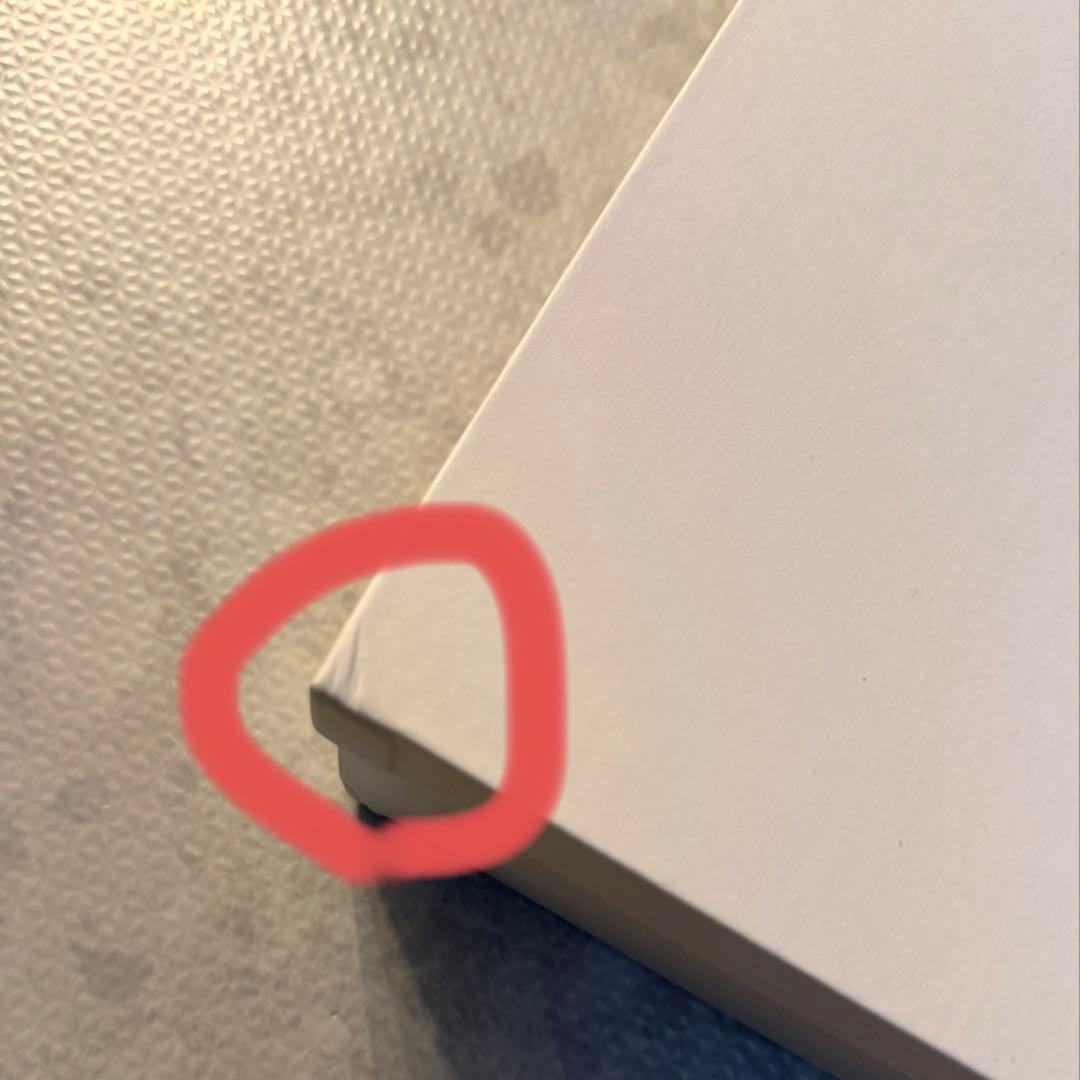 【新品】リファ　ReFa CURL IRON PRO+ カールアイロン32mm