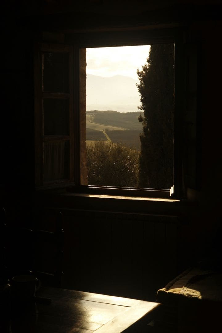 Leica Summicron 5cm F2 1st 初代 前期 固定鏡筒