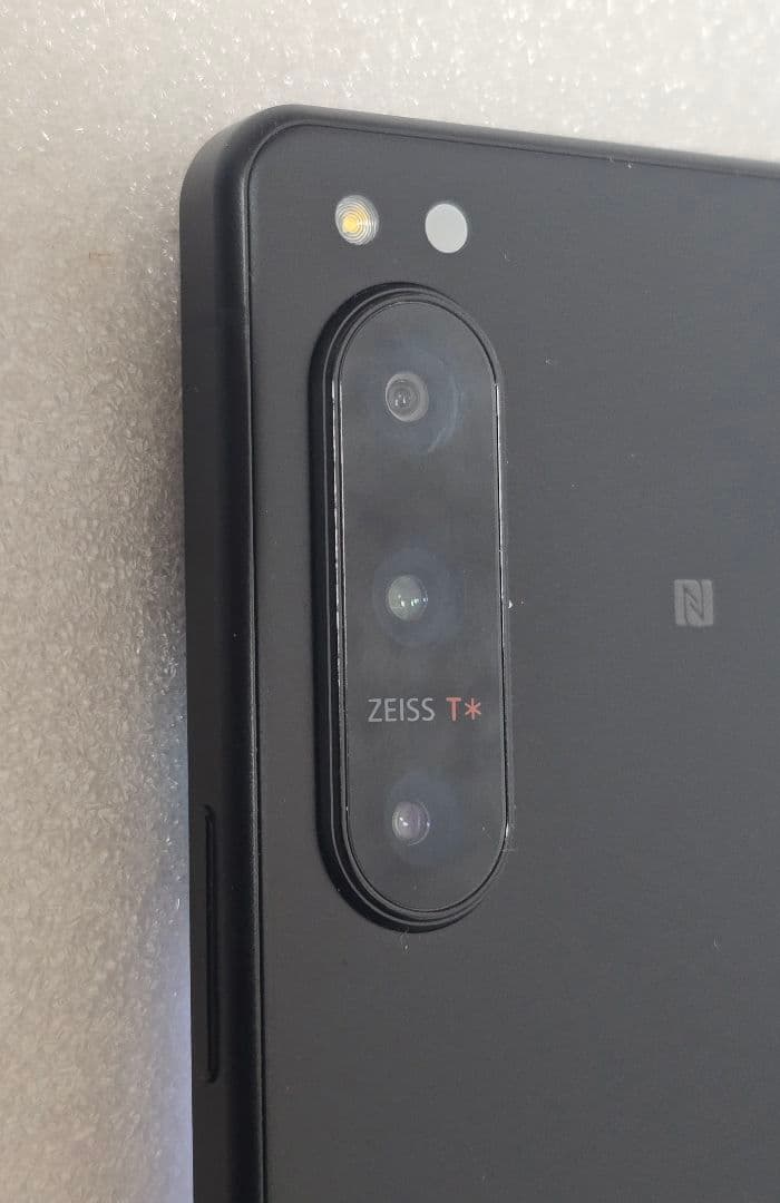 Sony Xperia 5 IV SOSAX2 ソフトバンク