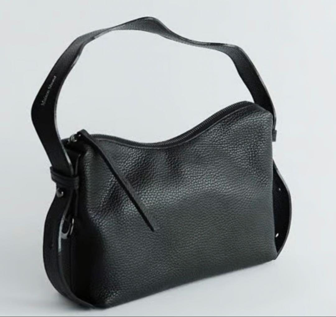 Maison Sbond メゾンエスボンド　N.05