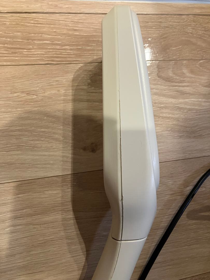 ナローバンドuvb 照射装置　家庭用