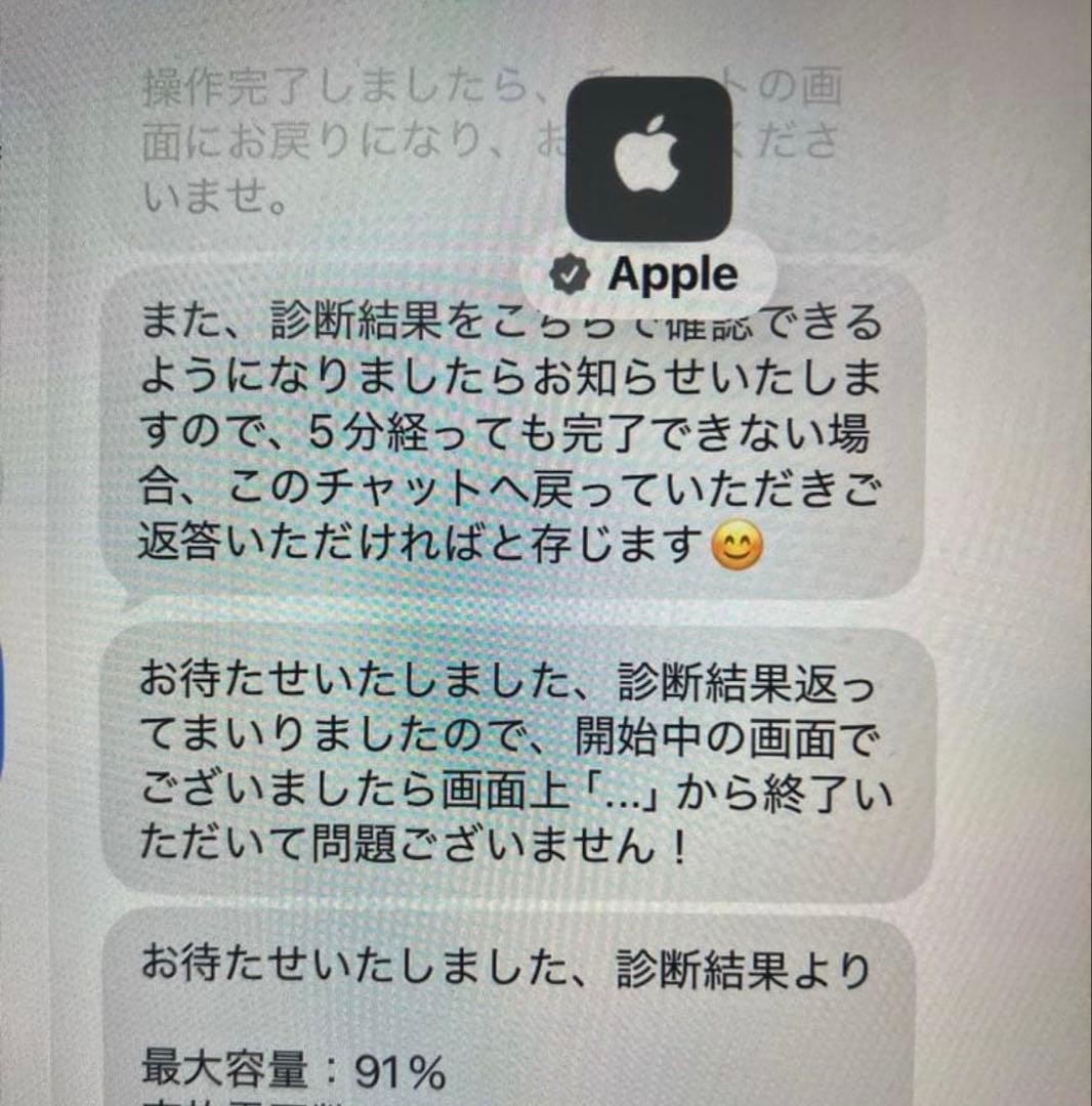 【値下げ交渉可能】iPad mini第5世代 スペースグレー 超美品
