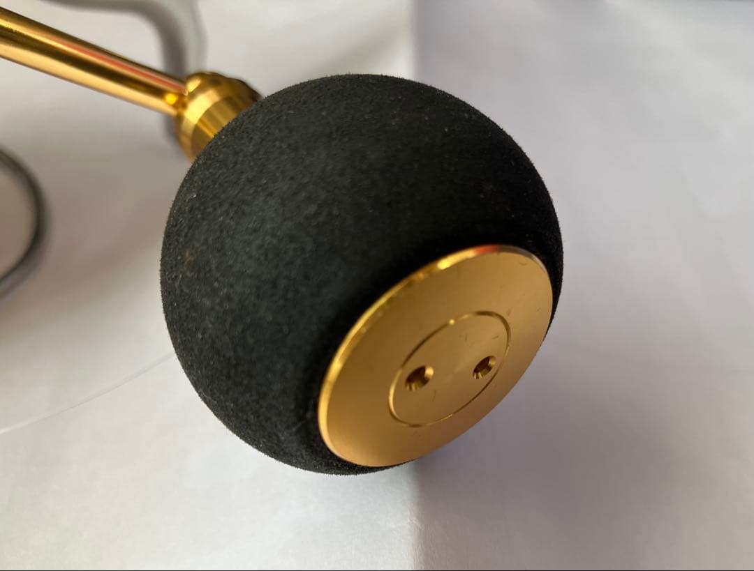 21フリームス　LT5000-CXH