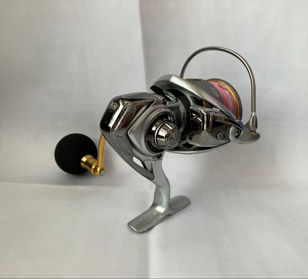 21フリームス　LT5000-CXH