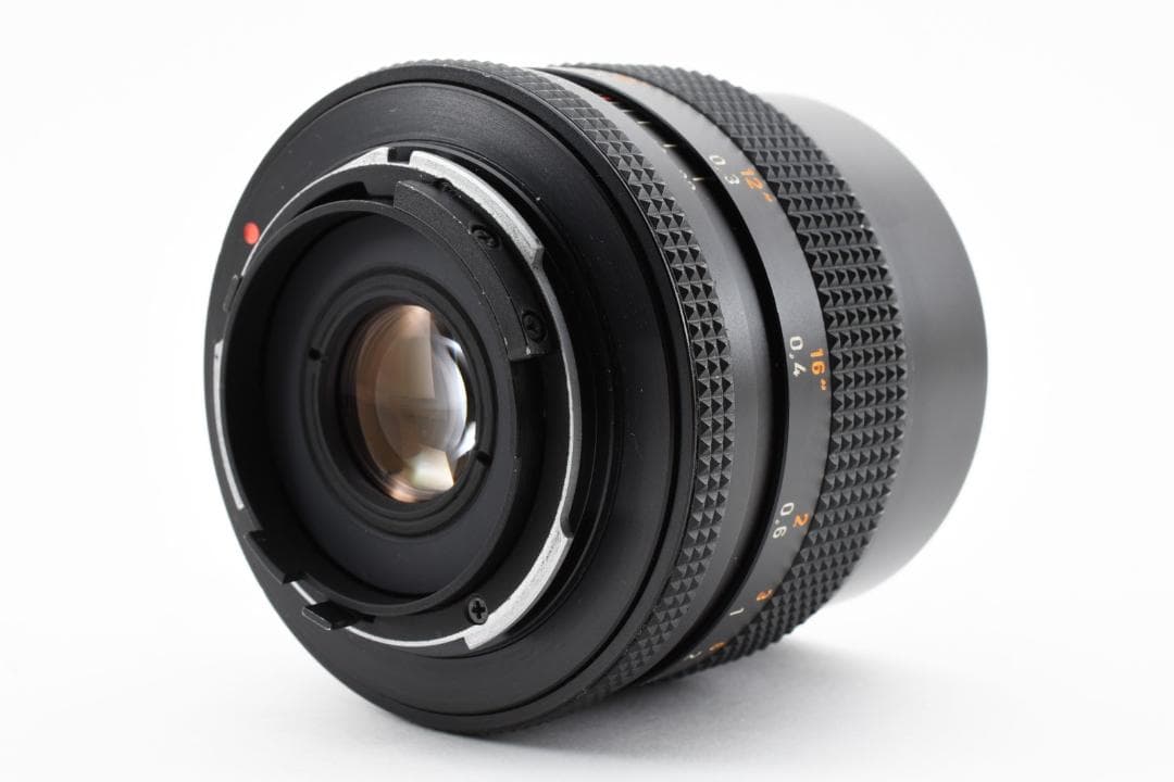 レンズ(単焦点) Carl Zeiss Distagon 28mm F/2.8 T* AEJ