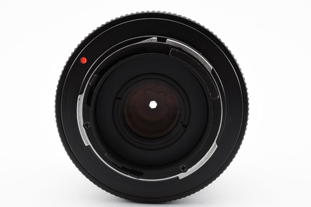 レンズ(単焦点) Carl Zeiss Distagon 28mm F/2.8 T* AEJ