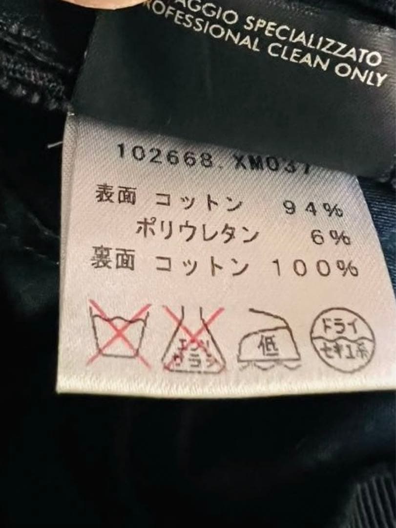 グッチキャスケット帽子