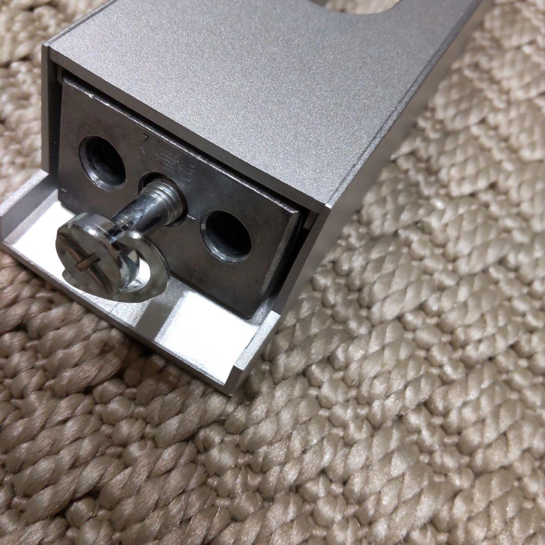 DELL S2421H 23.8インチ モニター 本体