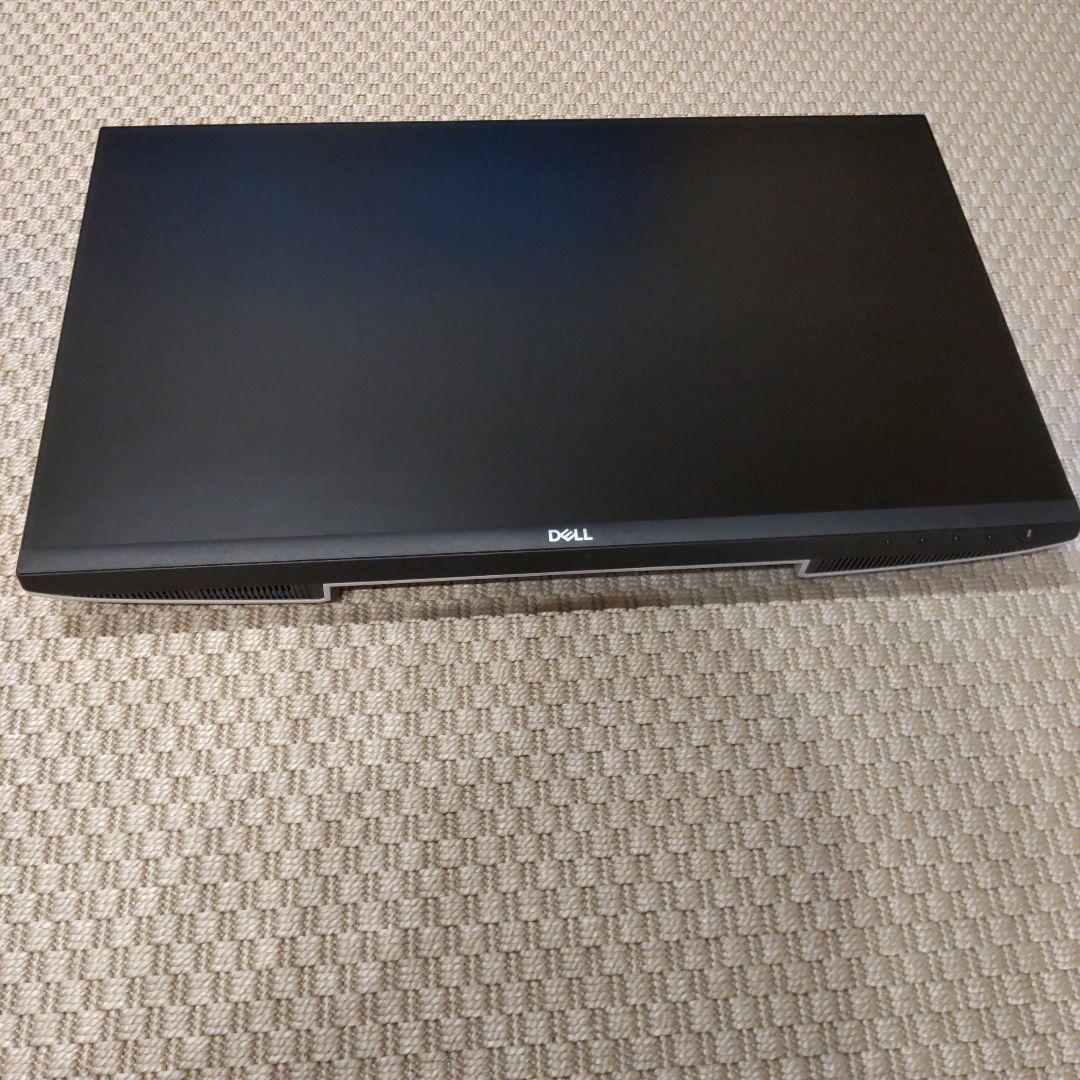 DELL S2421H 23.8インチ モニター 本体