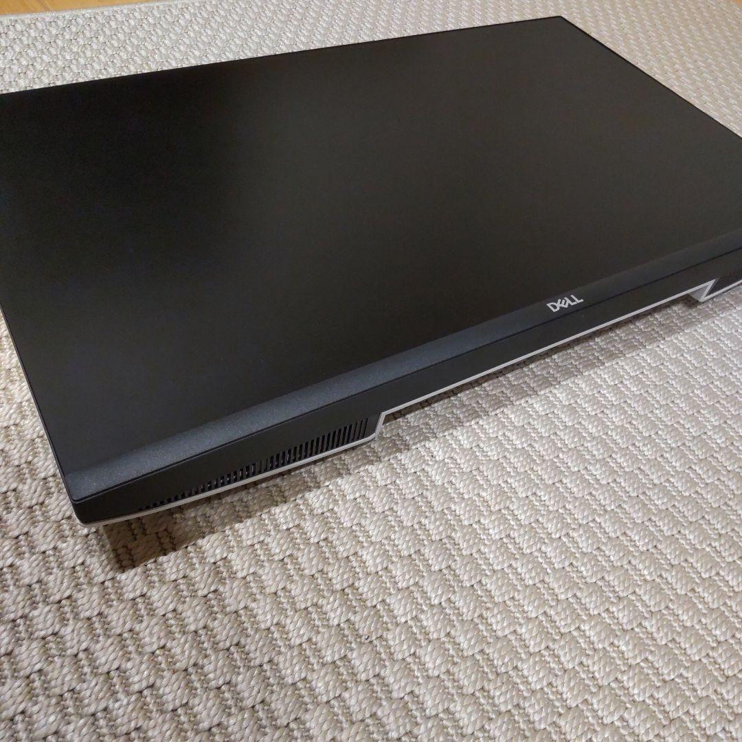 DELL S2421H 23.8インチ モニター 本体