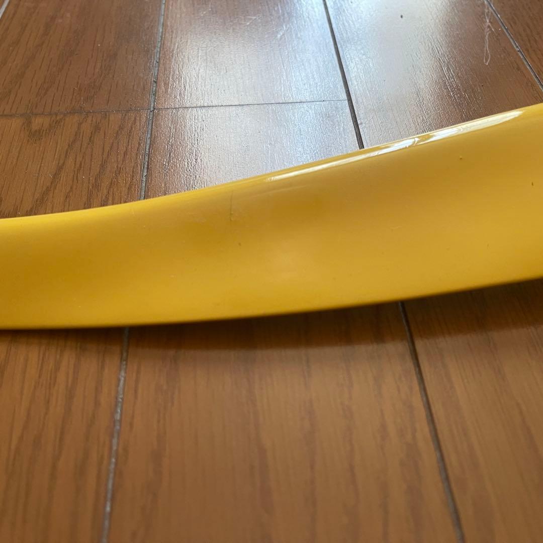 s15 シルビア用ヘッドライトアイライン