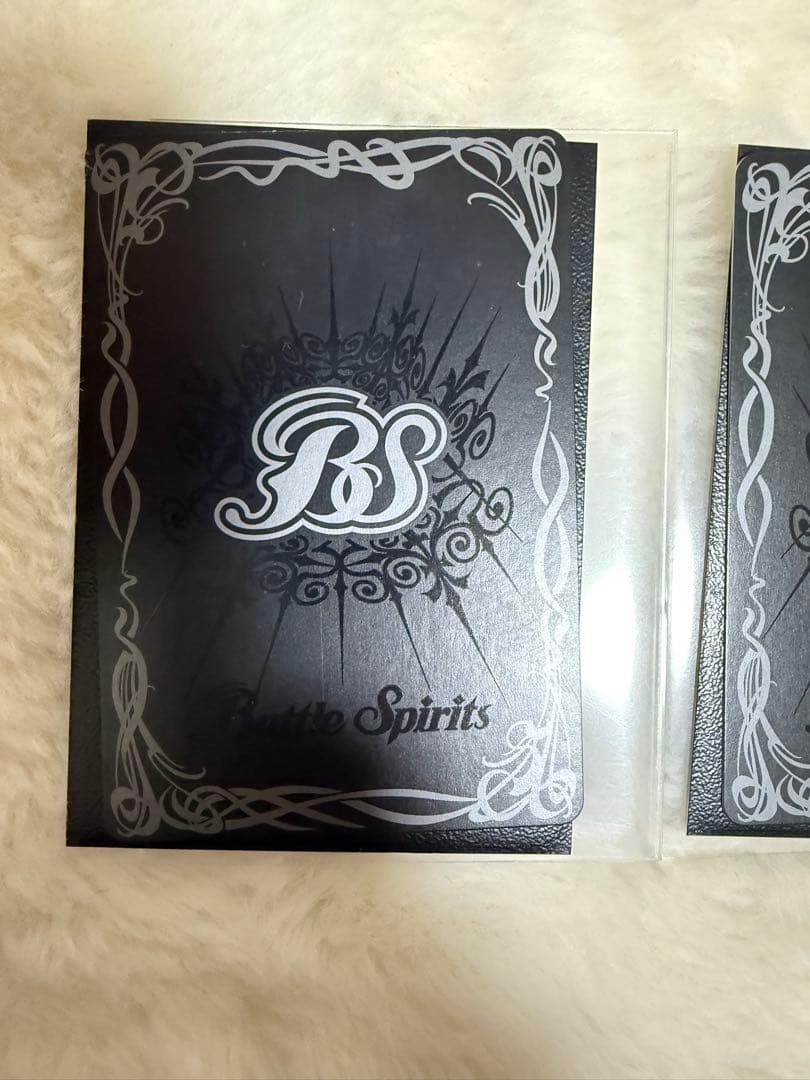 超神星龍ジークヴルム・ノヴァ　リバイバル