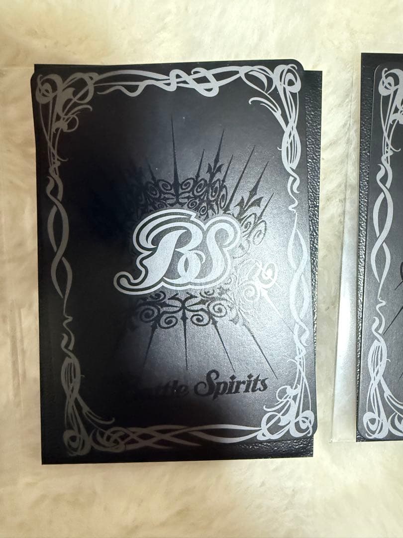 超神星龍ジークヴルム・ノヴァ　リバイバル