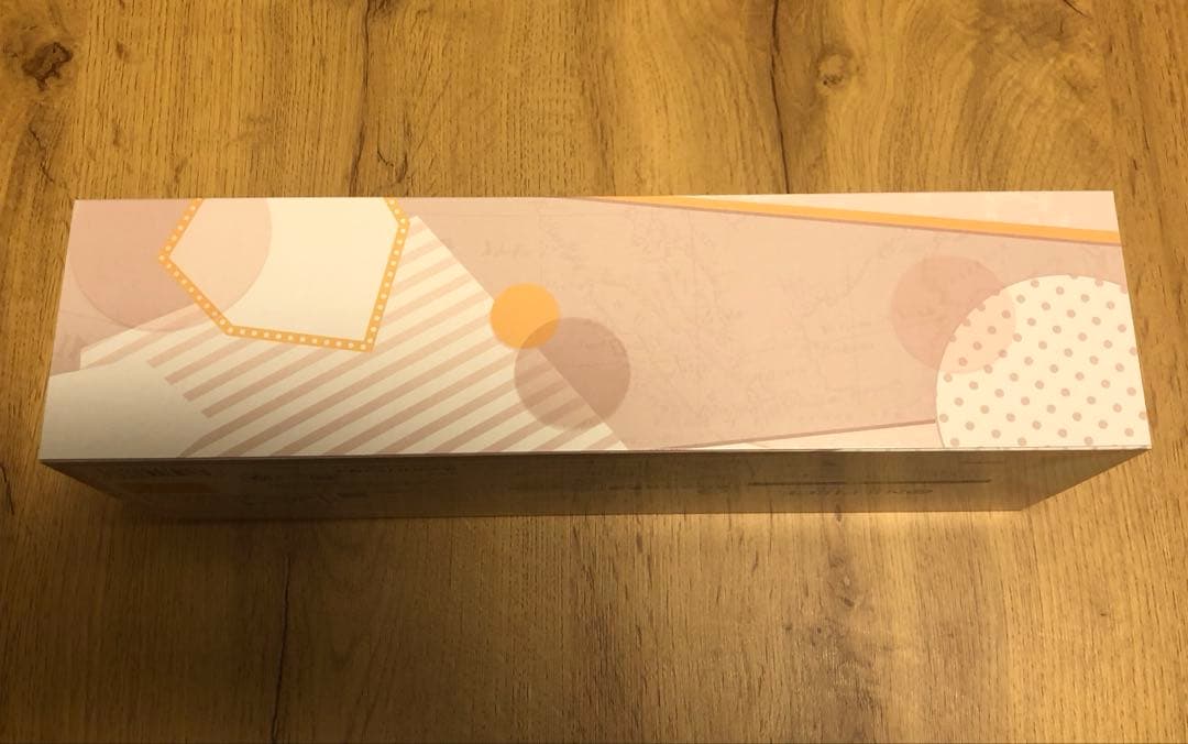 未開封　ワンピースカードゲーム ヒロインズエディション スペシャルセット　BOX