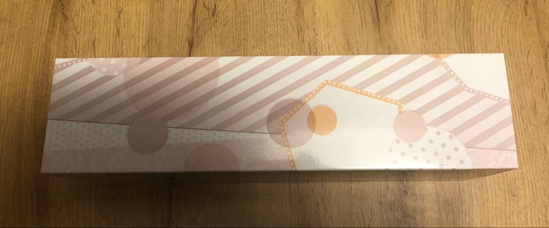 未開封　ワンピースカードゲーム ヒロインズエディション スペシャルセット　BOX