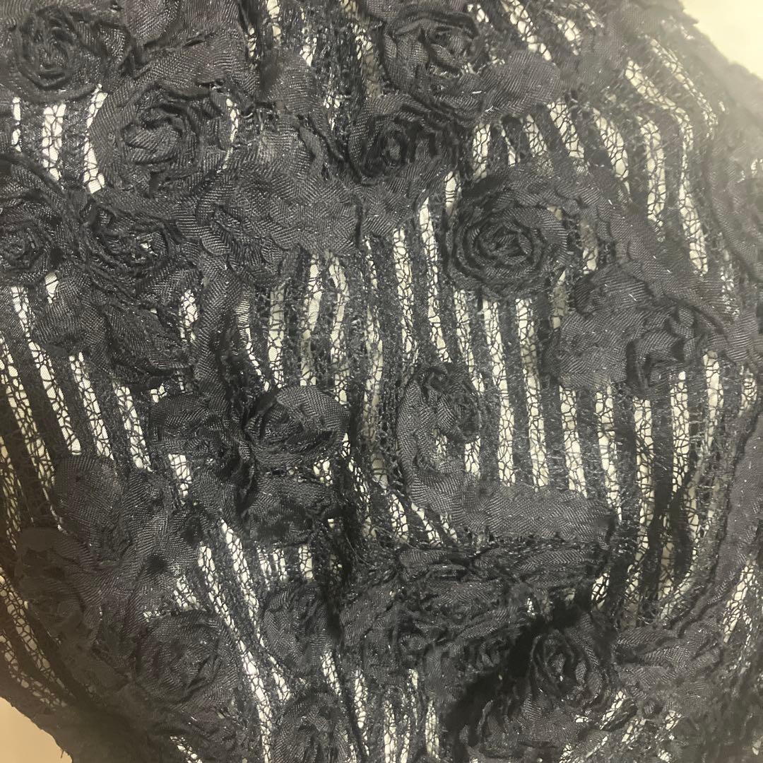 aliceauaa ドロワーズ 2013SSコレクション