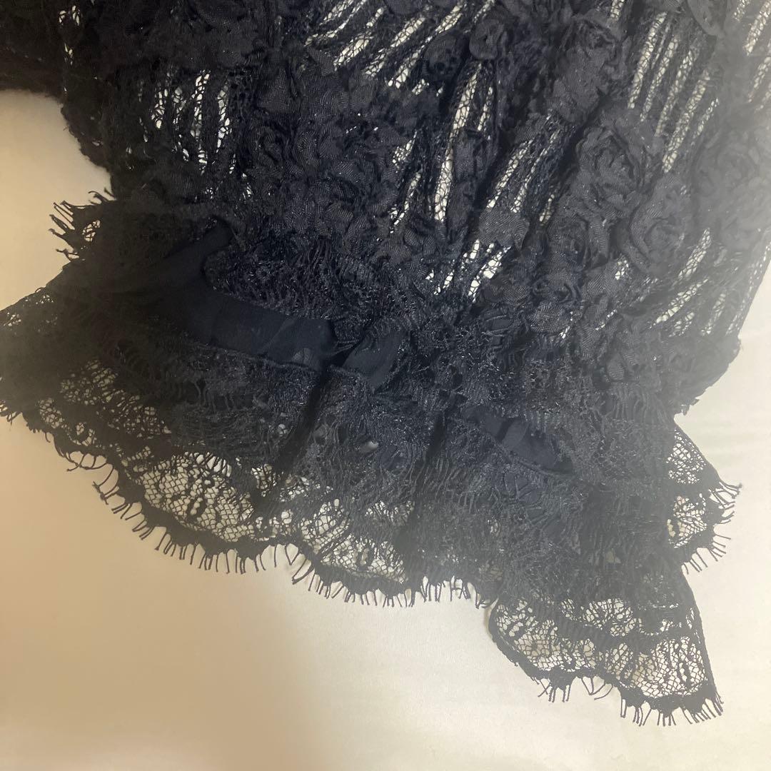 aliceauaa ドロワーズ 2013SSコレクション