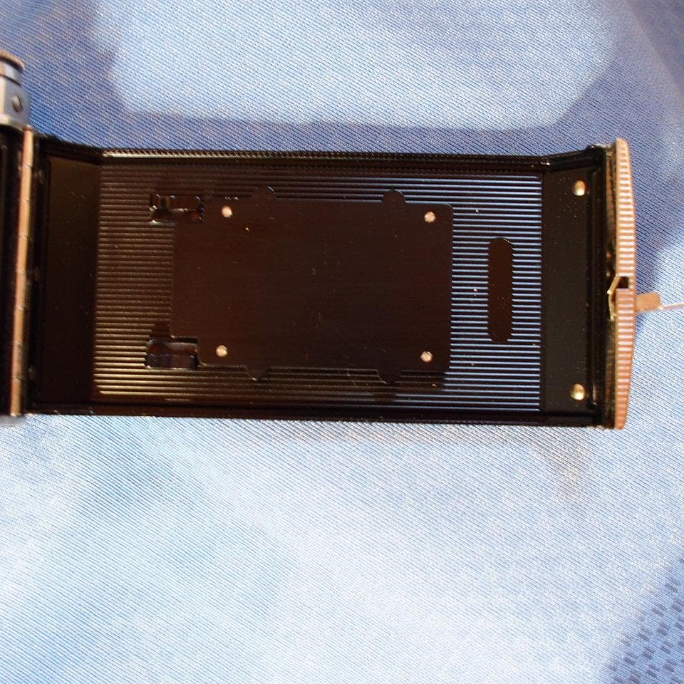 ま*偵様 Retina 1a 有り得ない逸品【マニアの方向け】