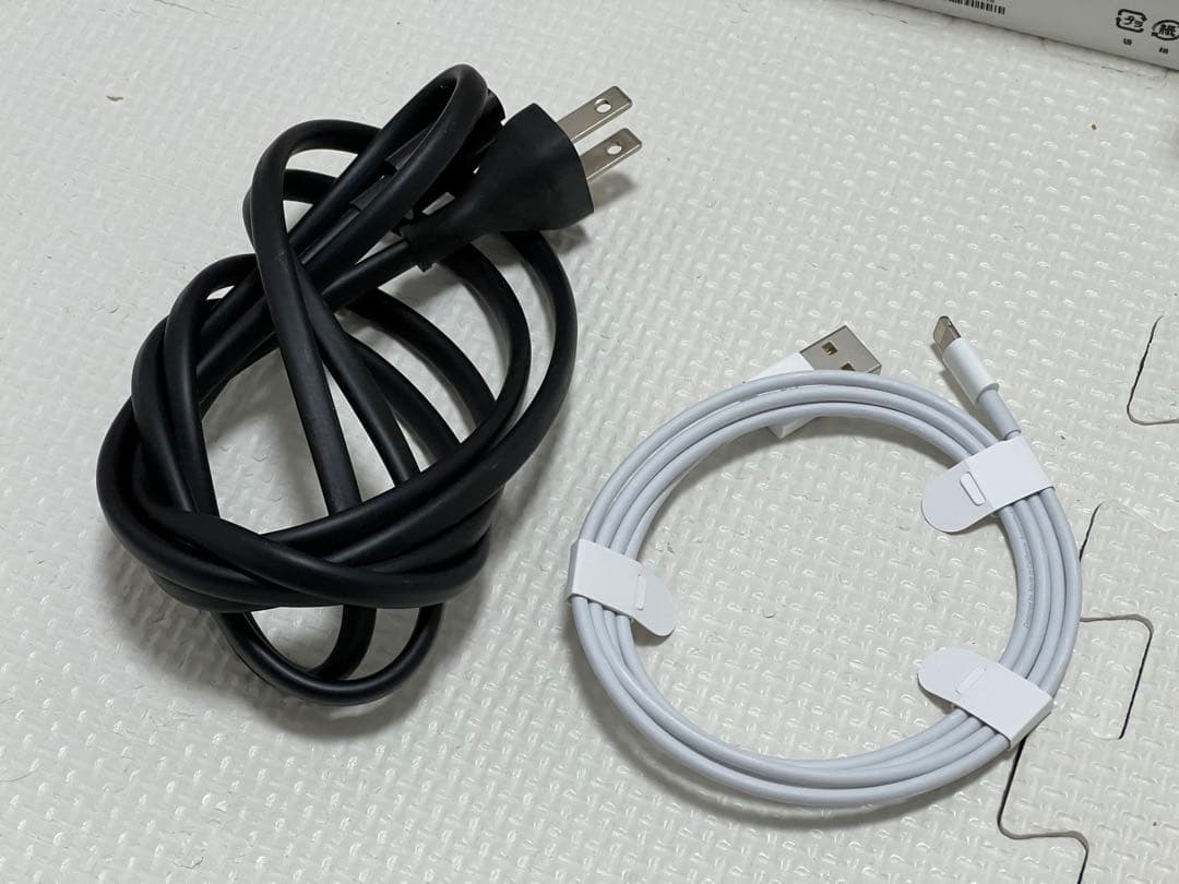 MIKOME　Apple TV 本体とリモコンセット 4K 第二世代