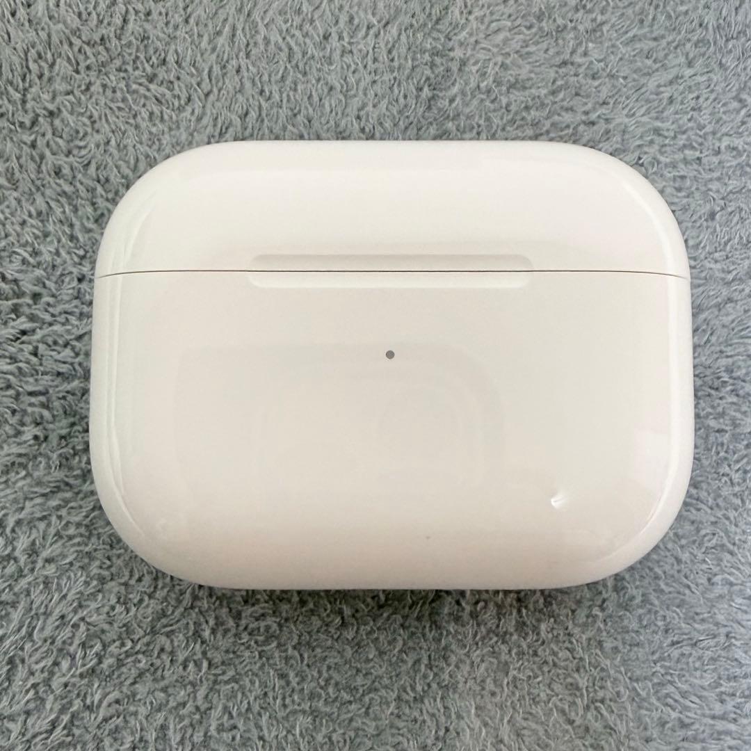 Apple AirPods Pro 第2世代 lightning その他2