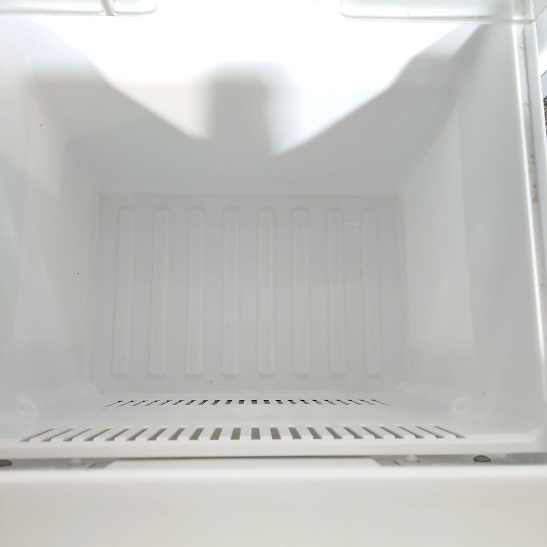 生活家電 3点セット 冷蔵庫 洗濯機 電子レンジ 一人暮らし J019