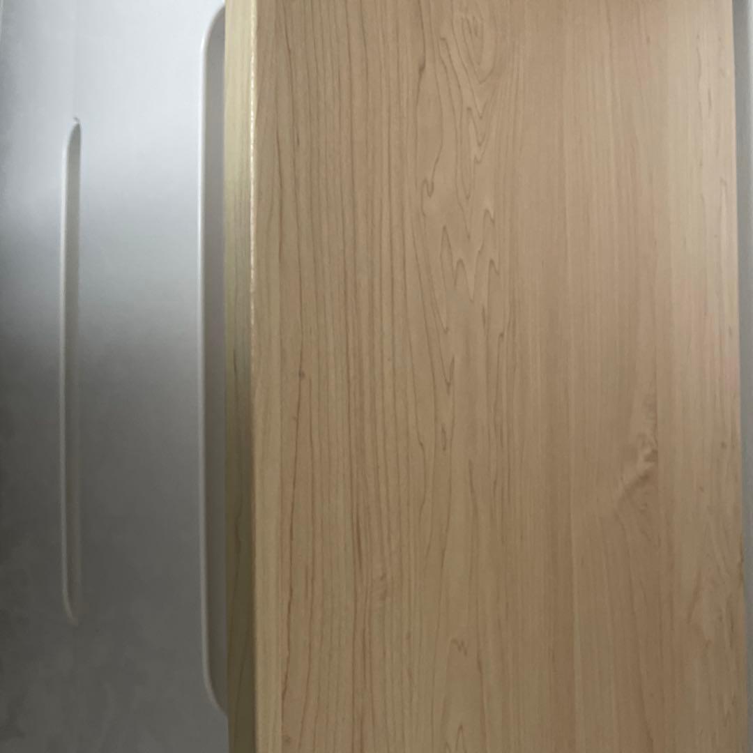 最終価格　アイリスオーヤマ　収納　引き出し　4段