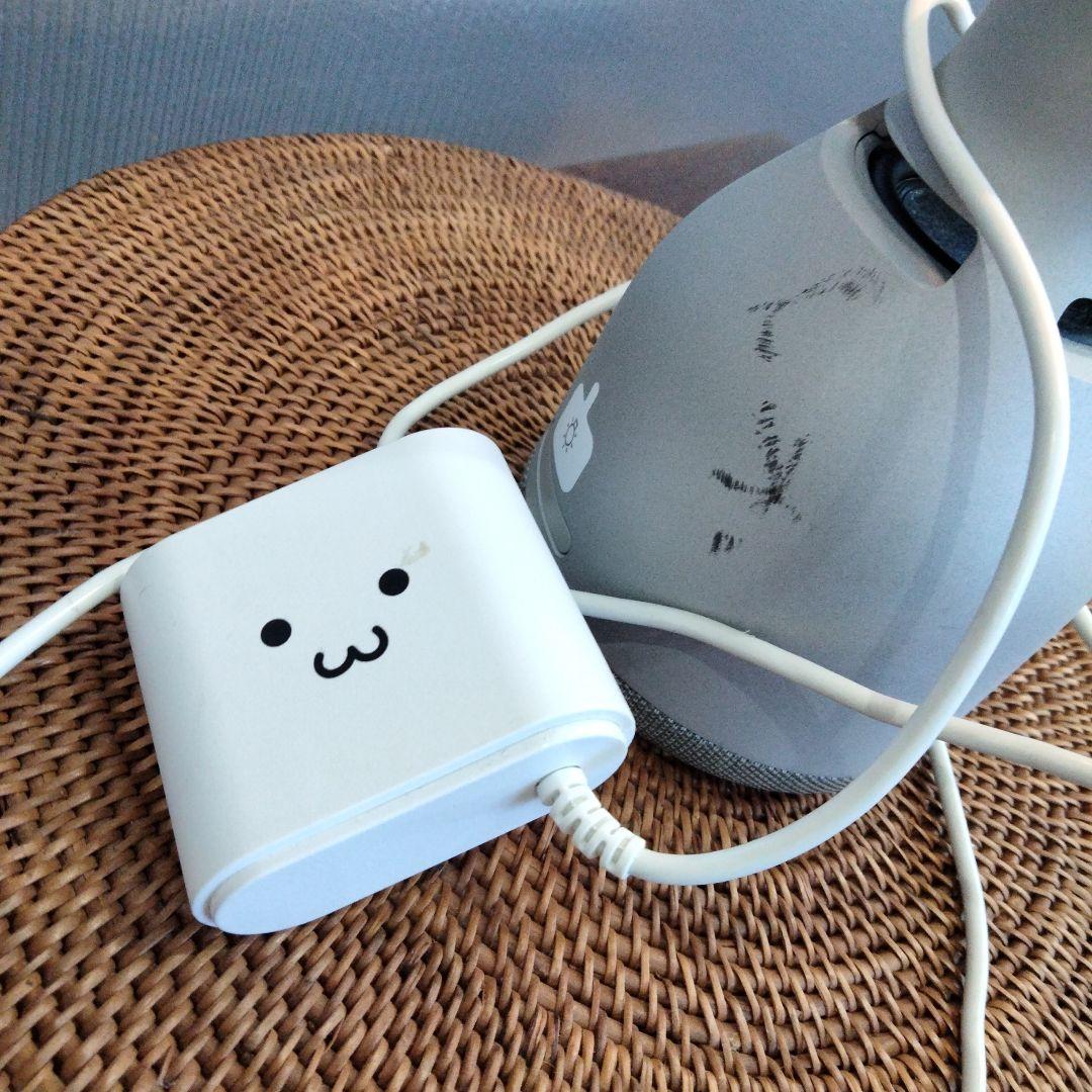 1245 ソニー グラスサウンドスピーカー LSPX-S3