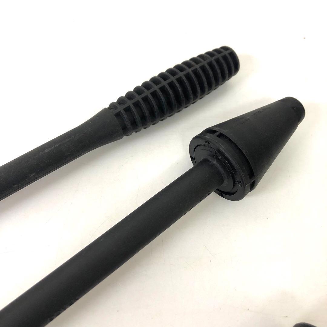 368-F KARCHER ケルヒャー 高圧洗浄機 K 2.99 50Hz