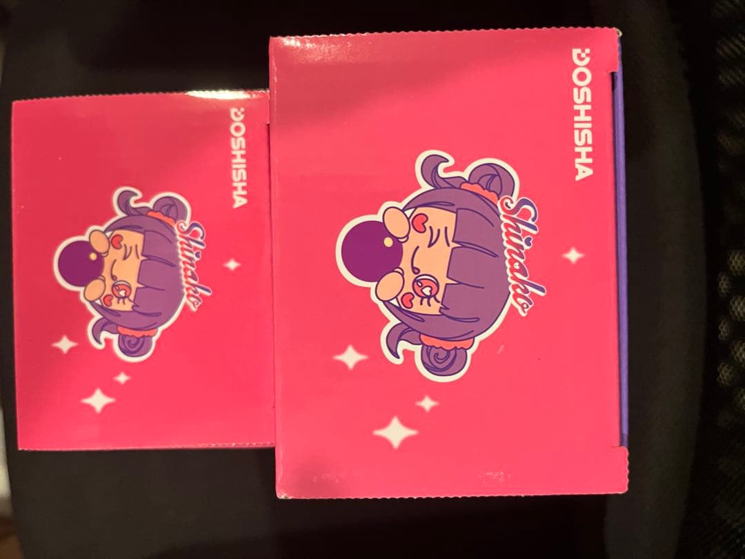 【新品】そこまで洗える3WAYキッズボトル　しなこちゃん600ml、450ml