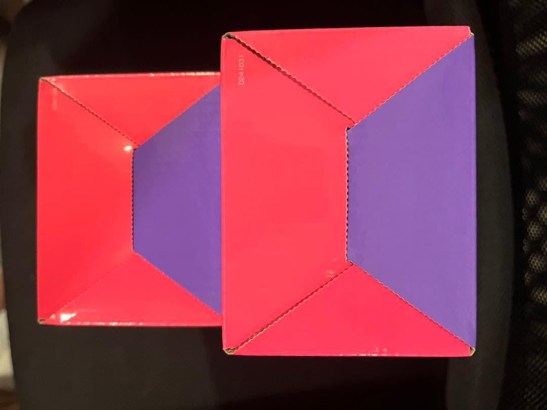 【新品】そこまで洗える3WAYキッズボトル　しなこちゃん600ml、450ml