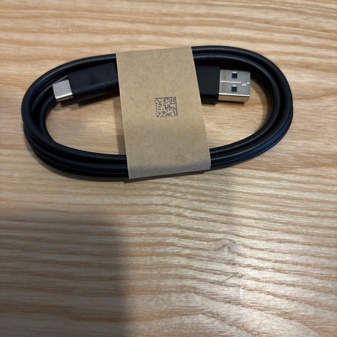 Kindle 第11世代 16GB 抹茶グリーン