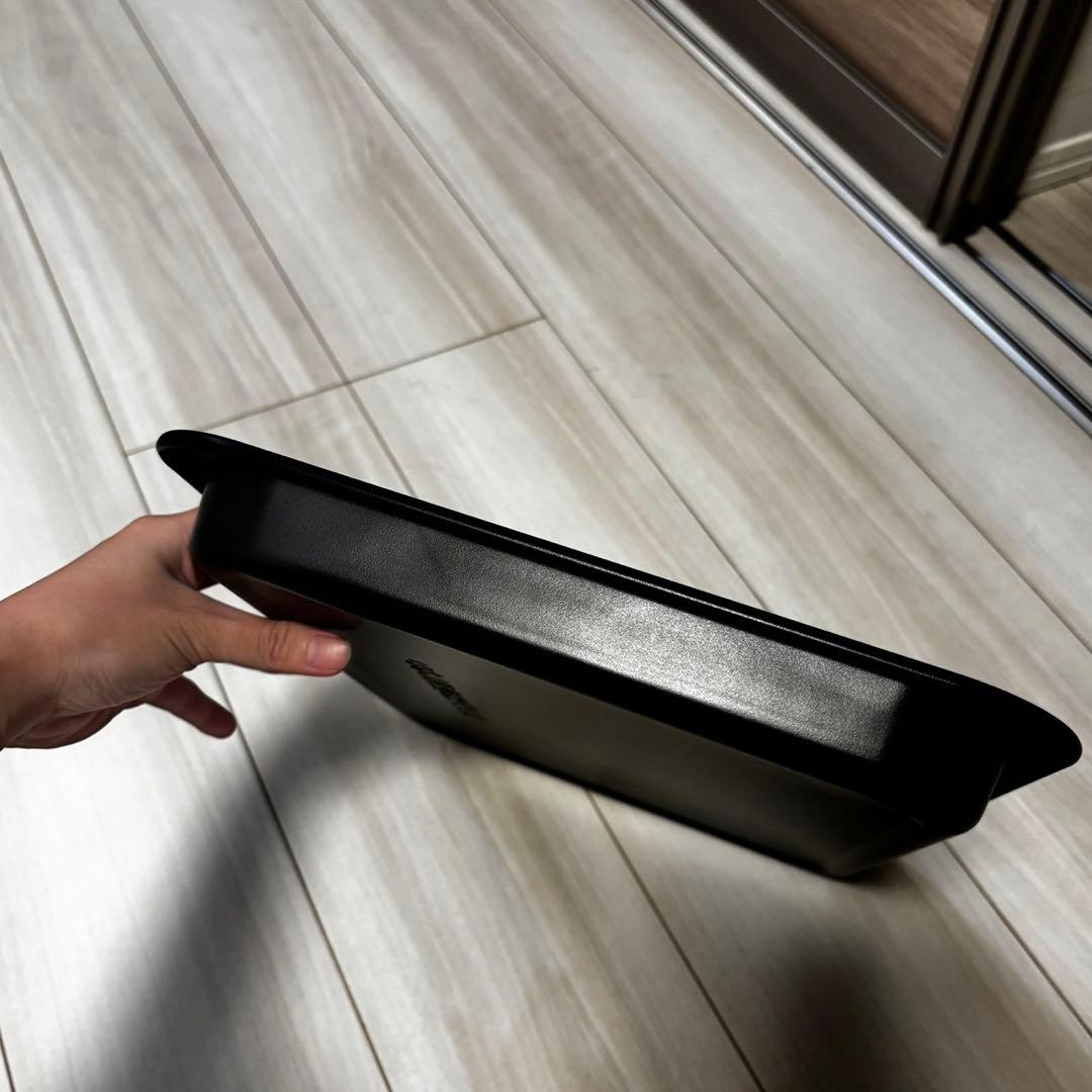 不*王様 2025年製 SHARP RE-WF275ブラック オーブンレンジ過熱