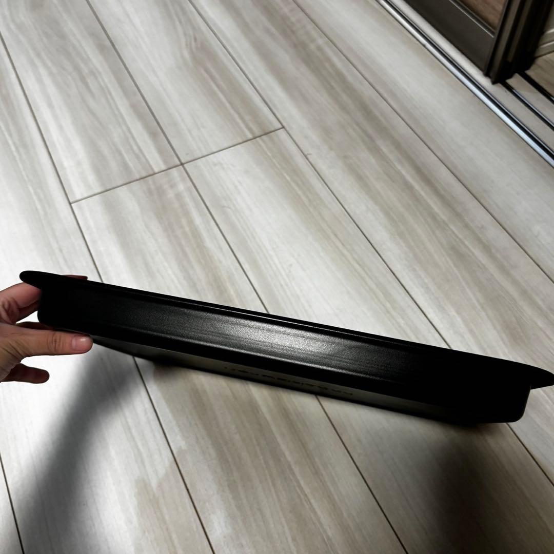 不*王様 2025年製 SHARP RE-WF275ブラック オーブンレンジ過熱