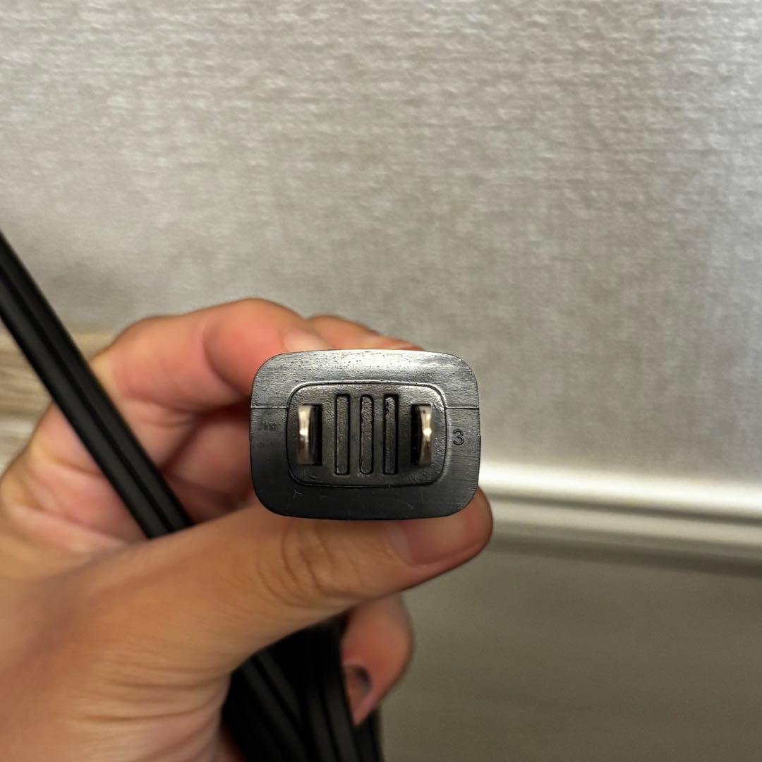 不*王様 2025年製 SHARP RE-WF275ブラック オーブンレンジ過熱