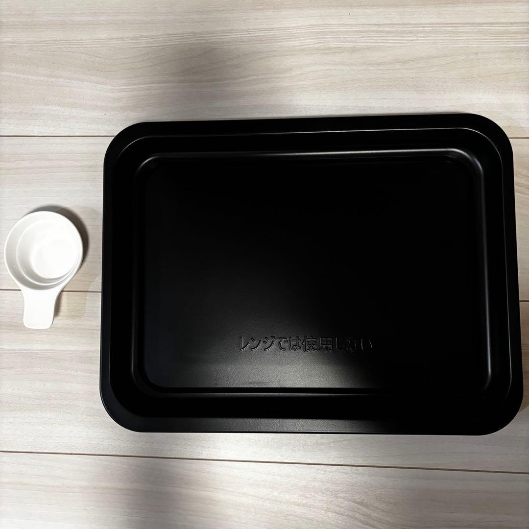 不*王様 2025年製 SHARP RE-WF275ブラック オーブンレンジ過熱