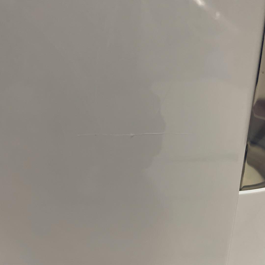 Dainichi ハイブリッド式加湿器HD-C300G ホワイト