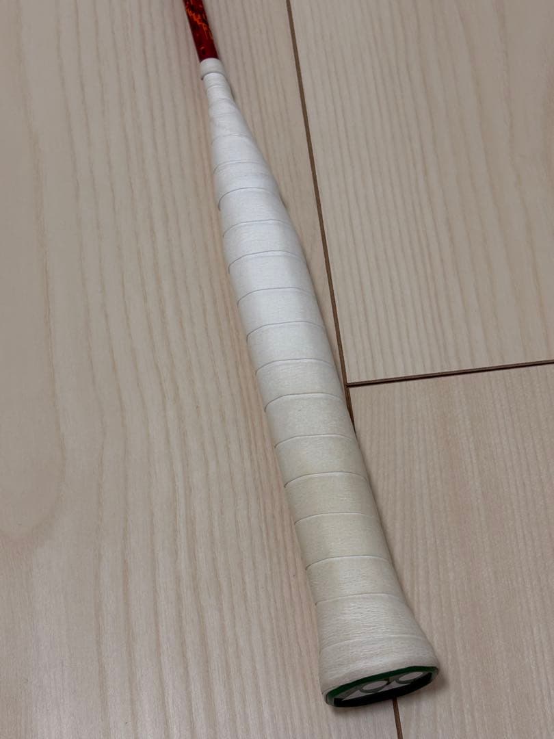 ヨネックス ラケットNANOFLARE 700