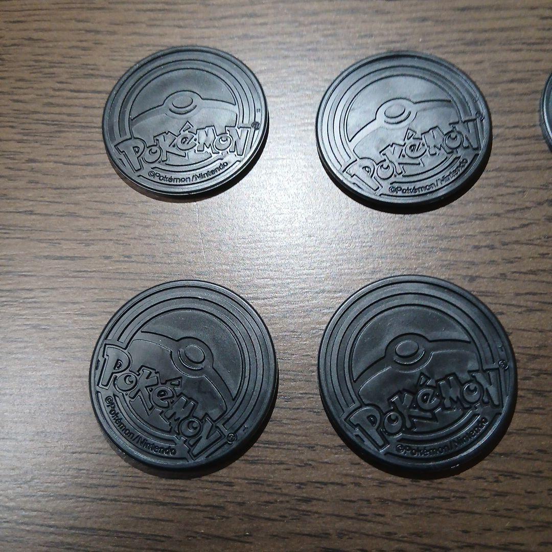 ポケモンカード カイオーガ  金 ゴールド