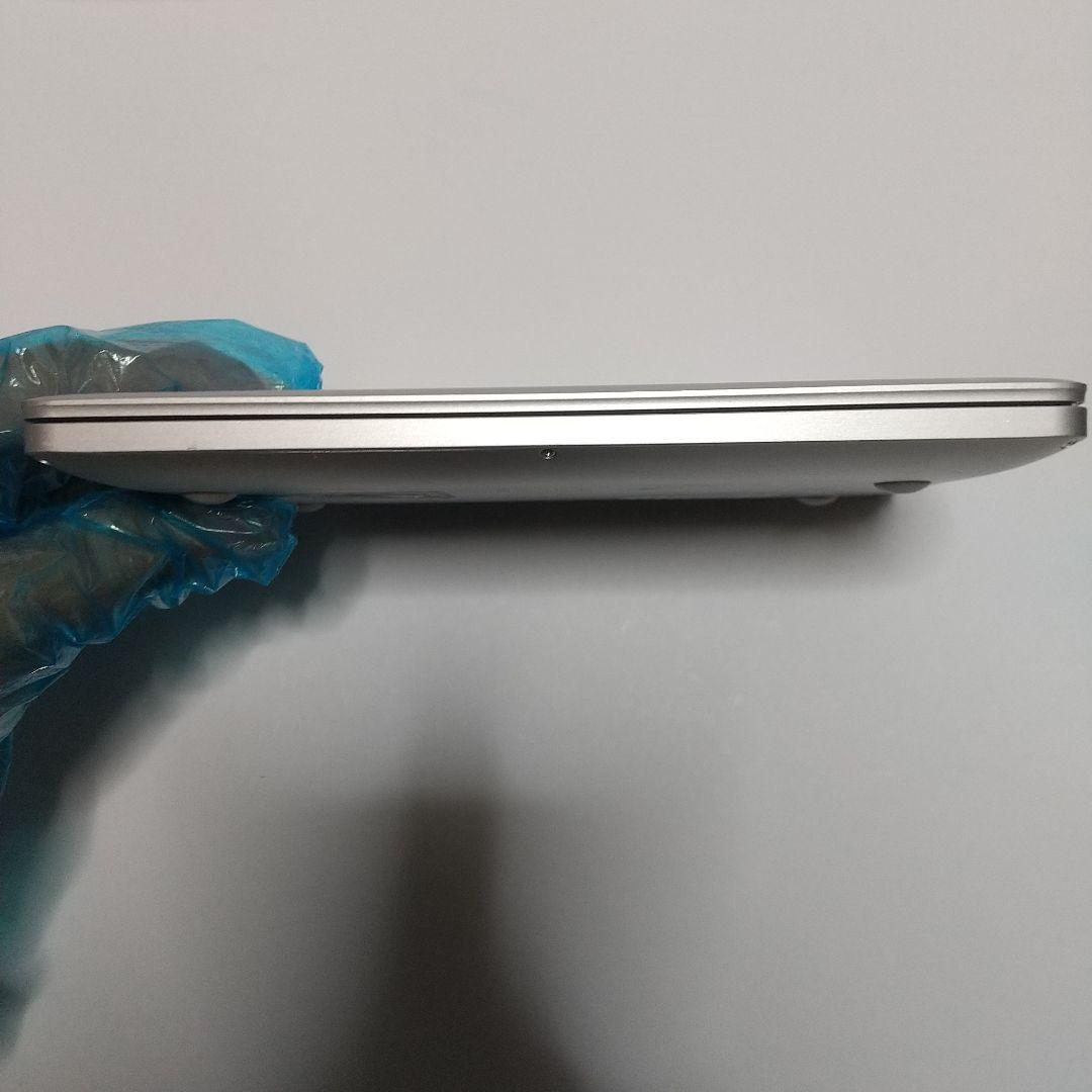 GPD Pocket2 m3-8100Y Windows11 保護フィルム付き