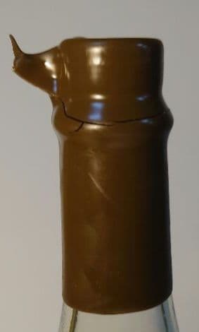 【ビンテージ】ブッカーズノエ Booker noe's C-E-15-84