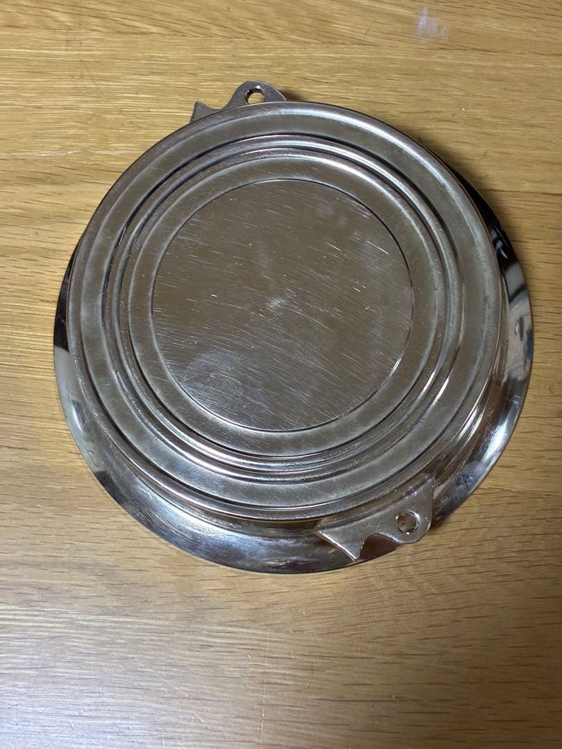 摺鉦 撞木セット チャンチキ 当たり鉦 与助