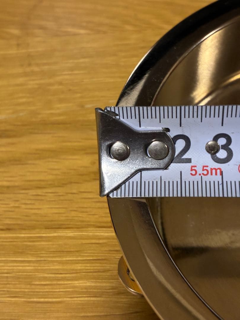 摺鉦 撞木セット チャンチキ 当たり鉦 与助