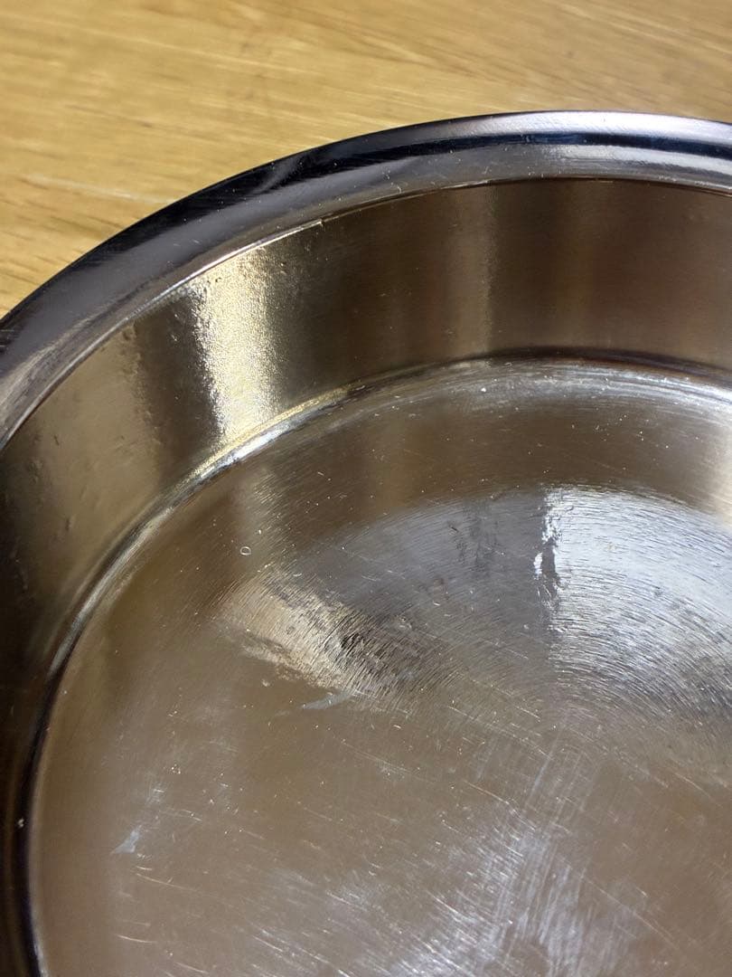 摺鉦 撞木セット チャンチキ 当たり鉦 与助