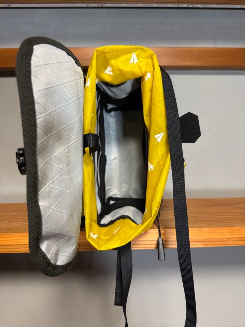 ※※※ Bouncer K.さん専用※※※