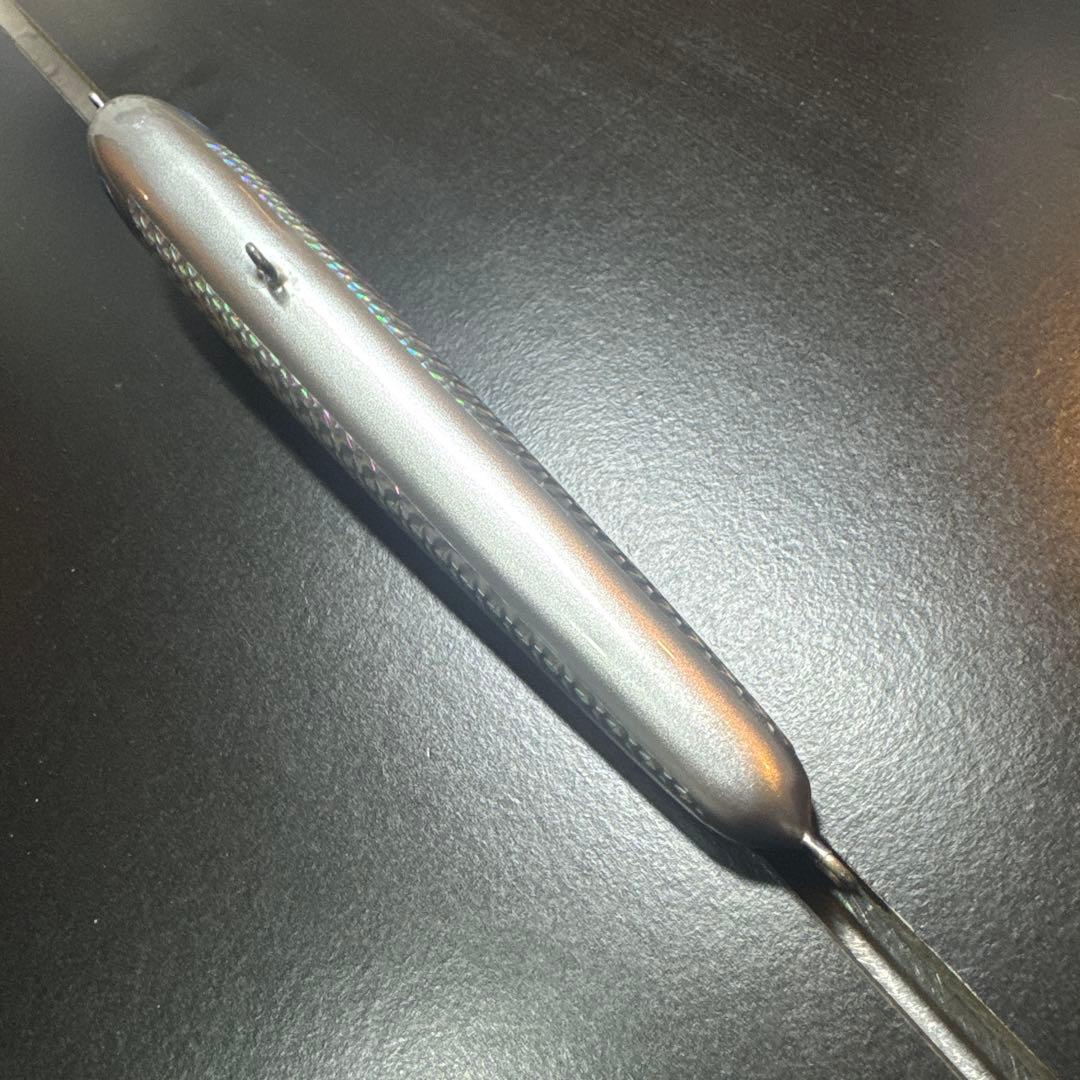 ローカルスタンダード ダイブベイト210 マグロ・ヒラマサ対応 新品未使用