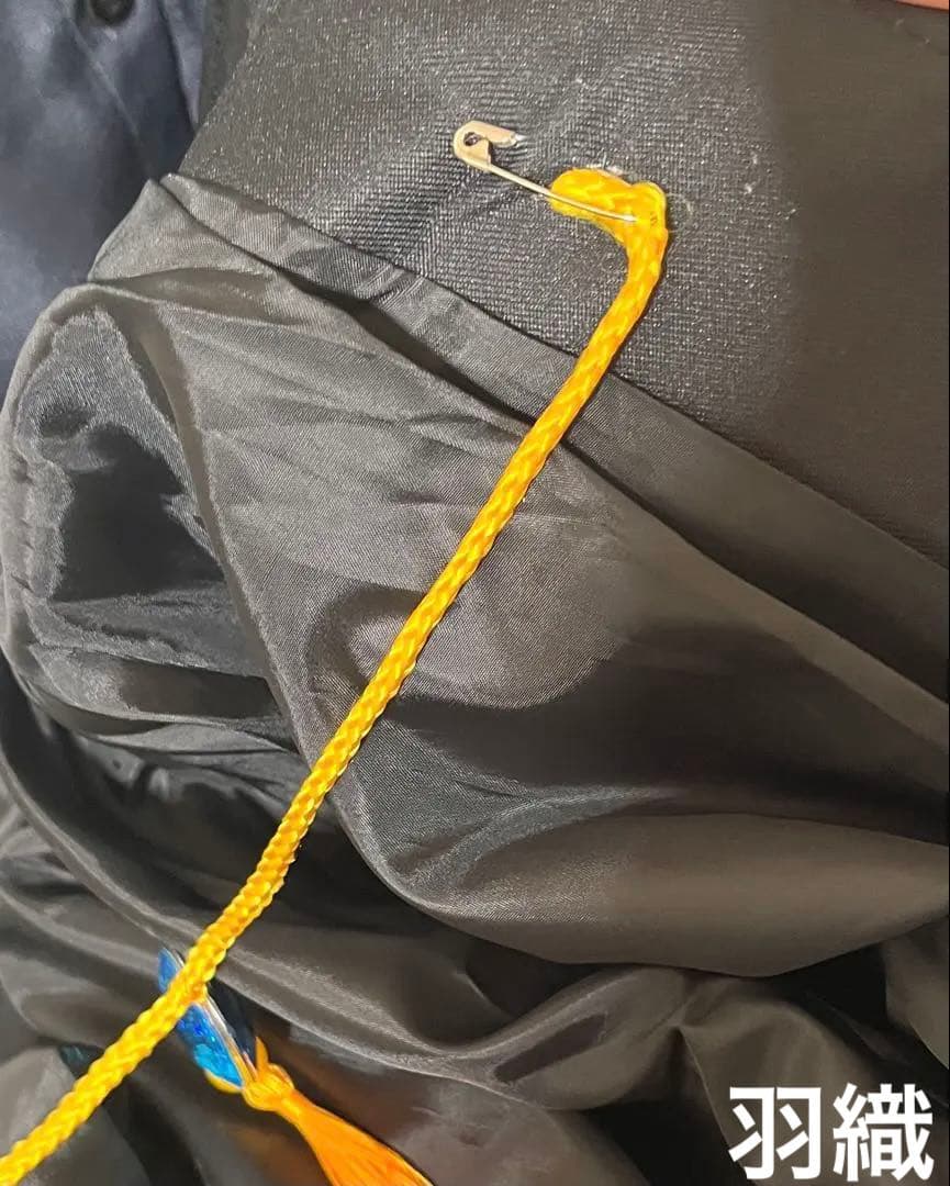 にじさんじ 甲斐田晴 コスプレ フルセット