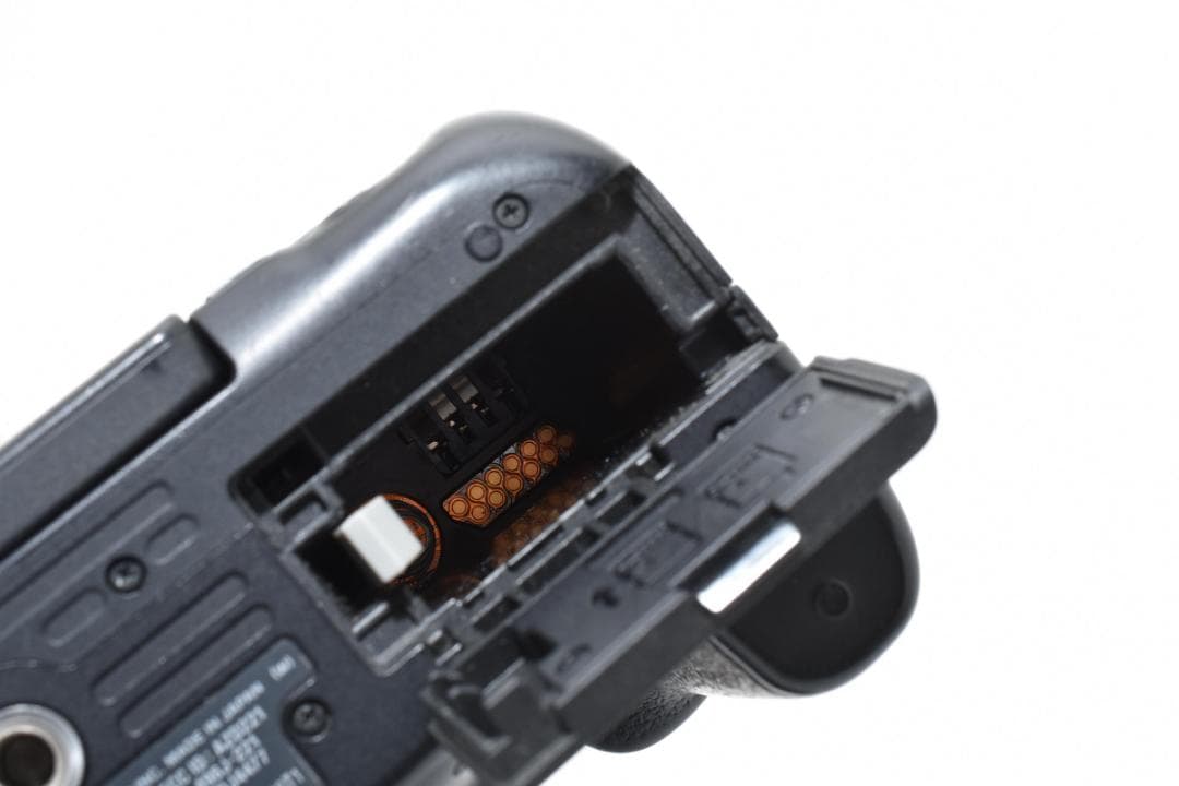 ❤Canon Kiss X8i❤Wi-Fi転送❤高性能STMレンズ❤卒業式撮影に