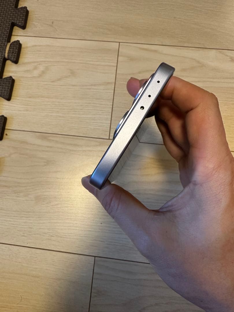 Xiaomi 14T 本体 SIMフリー