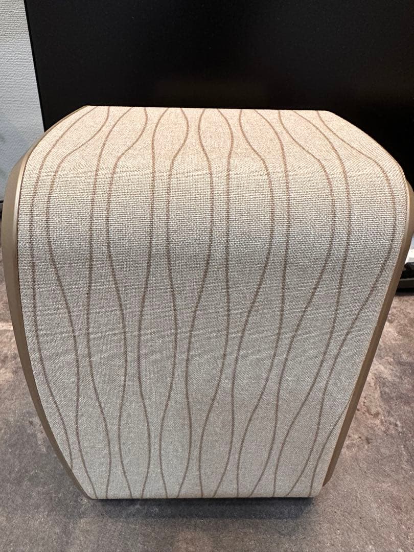 KEF LSX Ⅱ Soundwave