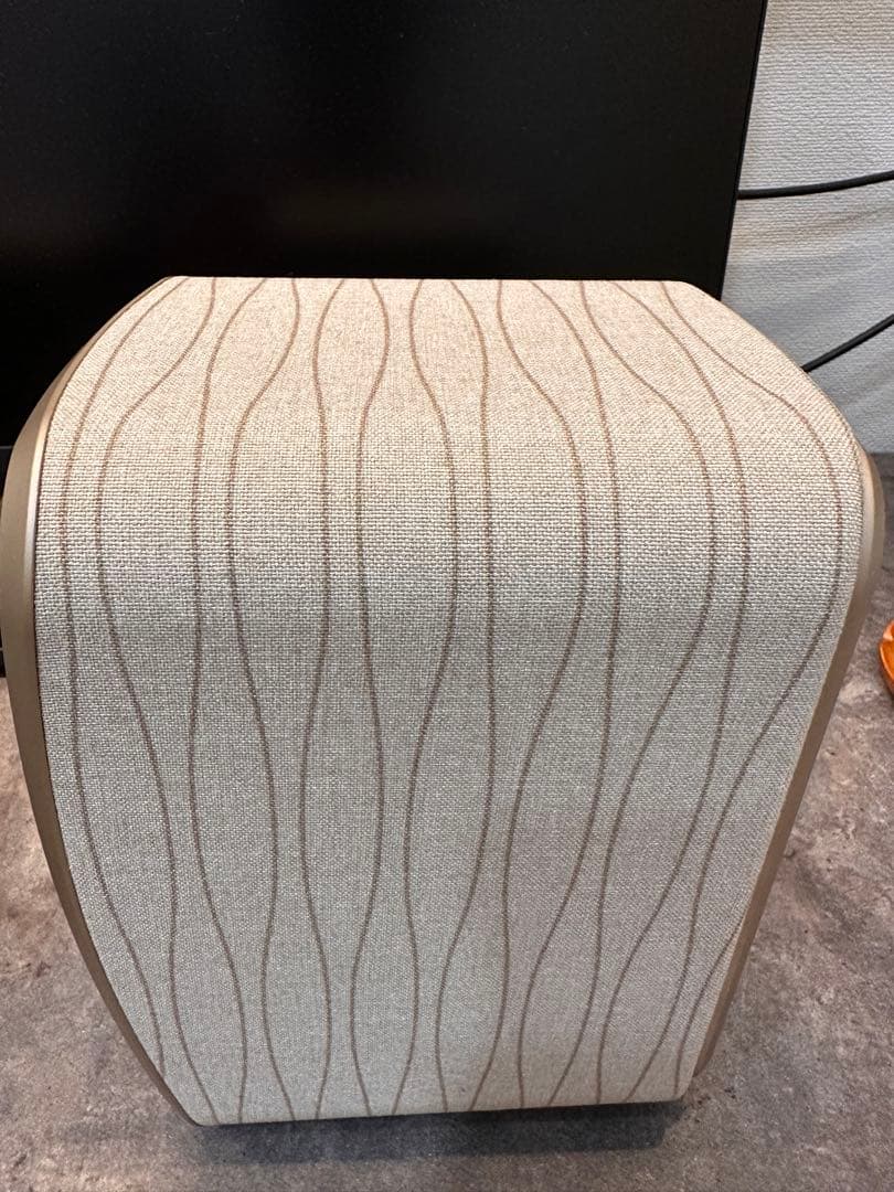 KEF LSX Ⅱ Soundwave